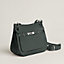 Bolso Jypsière 28, Vista: vista lateral, side, vista 2 de 4