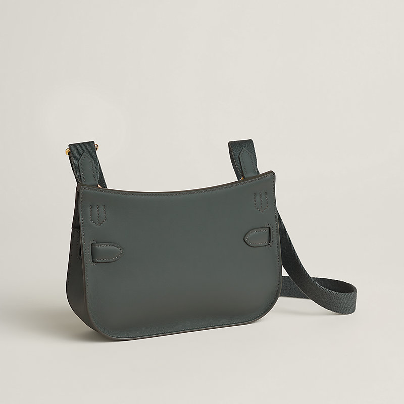 Bolso Jypsière mini, Vista: , vista 4 de 4