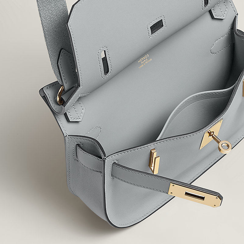 Bolso Jypsière mini
