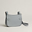 Bolso Jypsière mini, Vista: Vista trasera, back, vista 4 de 4