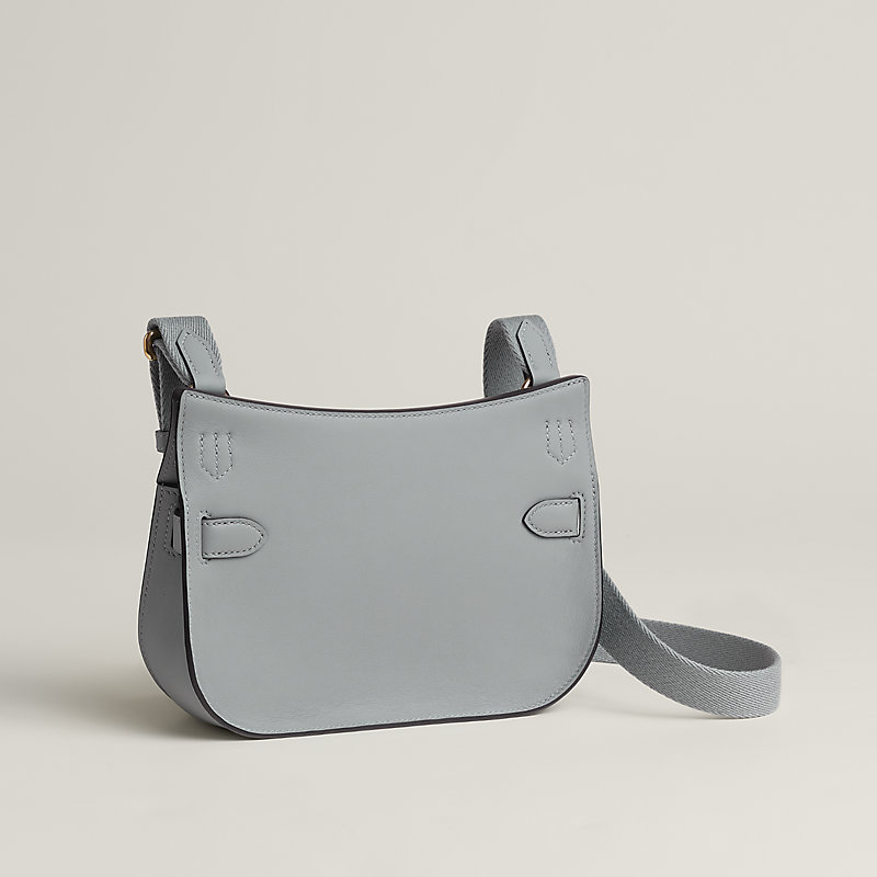 Bolso Jypsière mini