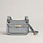Bolso Jypsière mini, Vista: vista de frente, front, vista 1 de 4