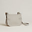 Bolso Jypsière mini, Vista: Ver artículo puesto, worn, vista 4 de 5
