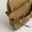 Bolso Jypsière mini, Vista: vista superior, above, vista 6 de 7