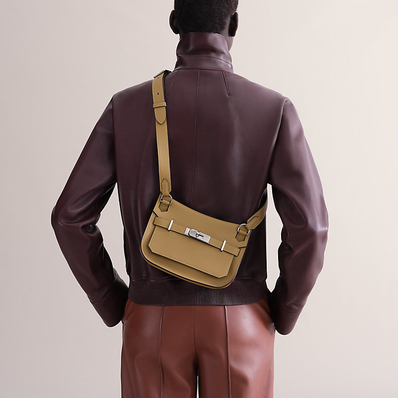 Bolso Jypsière mini
