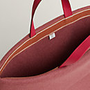 Vista: Vista detallada, Bolso La main dans le sac