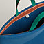 Vista: Vista detallada, Bolso La main dans le sac