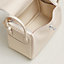 Bolso Lindy 26, Vista: vista superior, above, vista 3 de 5