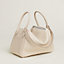 Bolso Lindy 26, Vista: Vista trasera, back, vista 4 de 5