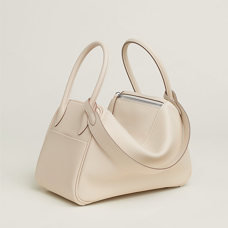 Bolso Lindy 26