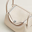 Bolso Lindy 26, Vista: Vista detallada, detail, vista 5 de 5