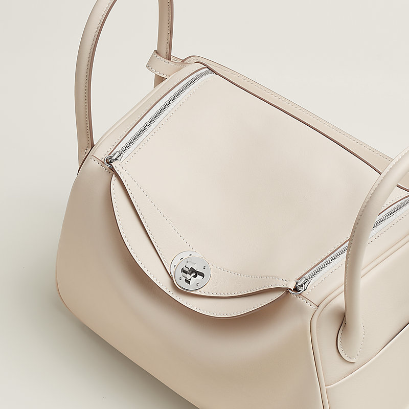 Bolso Lindy 26