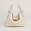 Bolso Lindy 26, Vista: vista de frente, front, vista 1 de 5