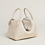 Bolso Lindy 26, Vista: vista lateral, side, vista 2 de 5