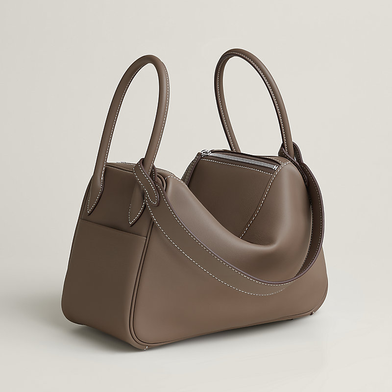 Bolso Lindy 26, Vista: , vista 4 de 5