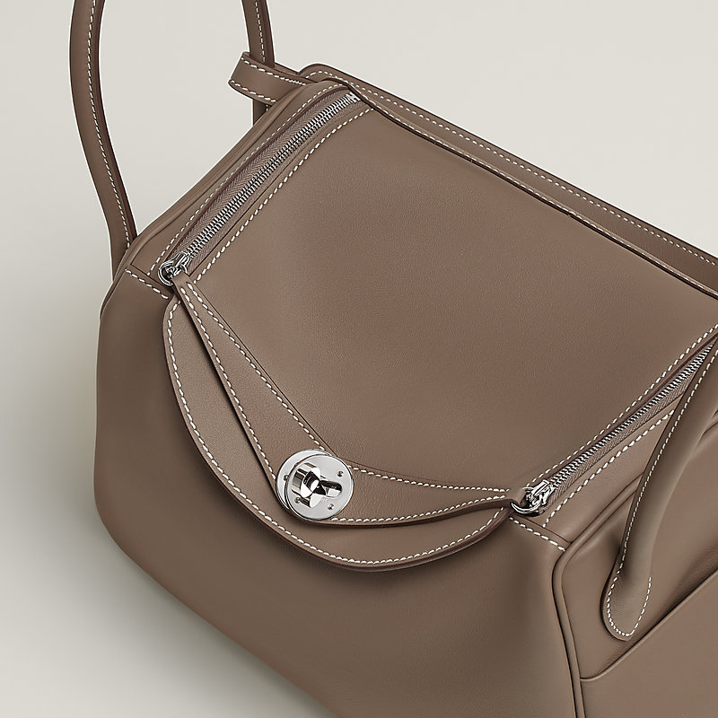 Bolso Lindy 26, Vista: , vista 5 de 5