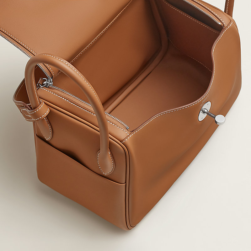 Bolso Lindy 26, Vista: , vista 3 de 5
