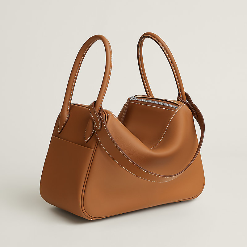 Bolso Lindy 26, Vista: , vista 4 de 5