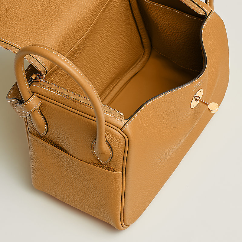 Bolso Lindy 26, Vista: , vista 3 de 5