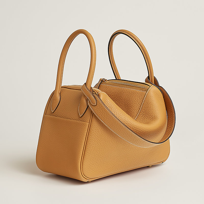 Bolso Lindy 26, Vista: , vista 4 de 5