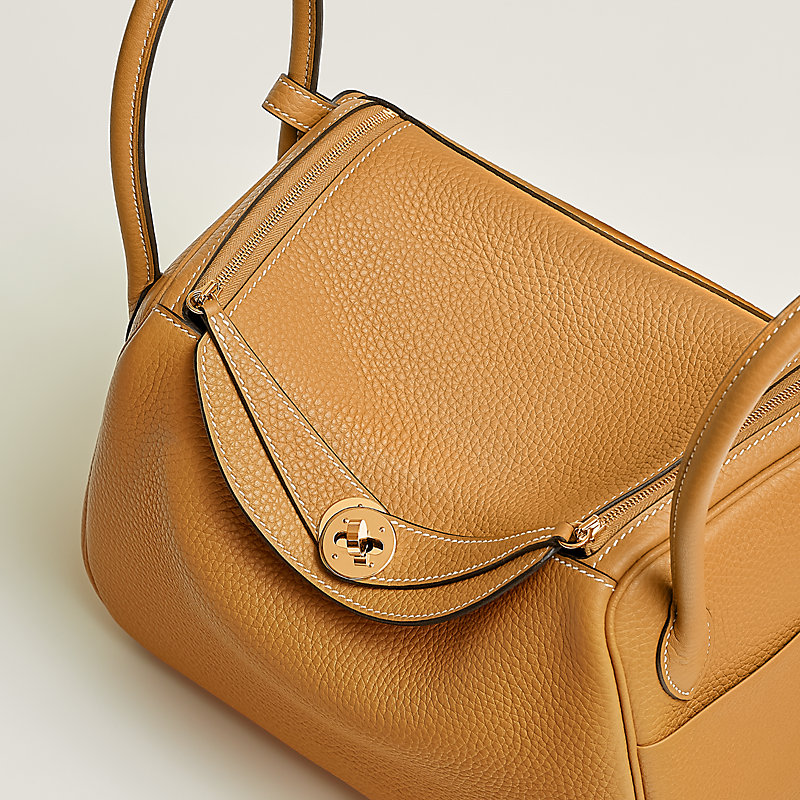 Bolso Lindy 26, Vista: , vista 5 de 5