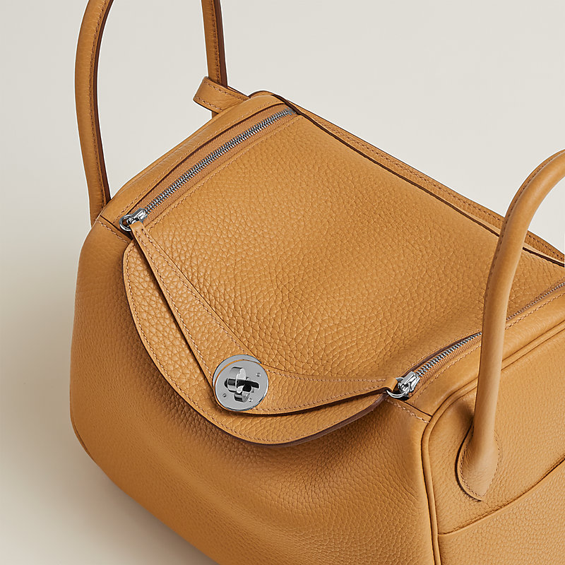 Bolso Lindy 26