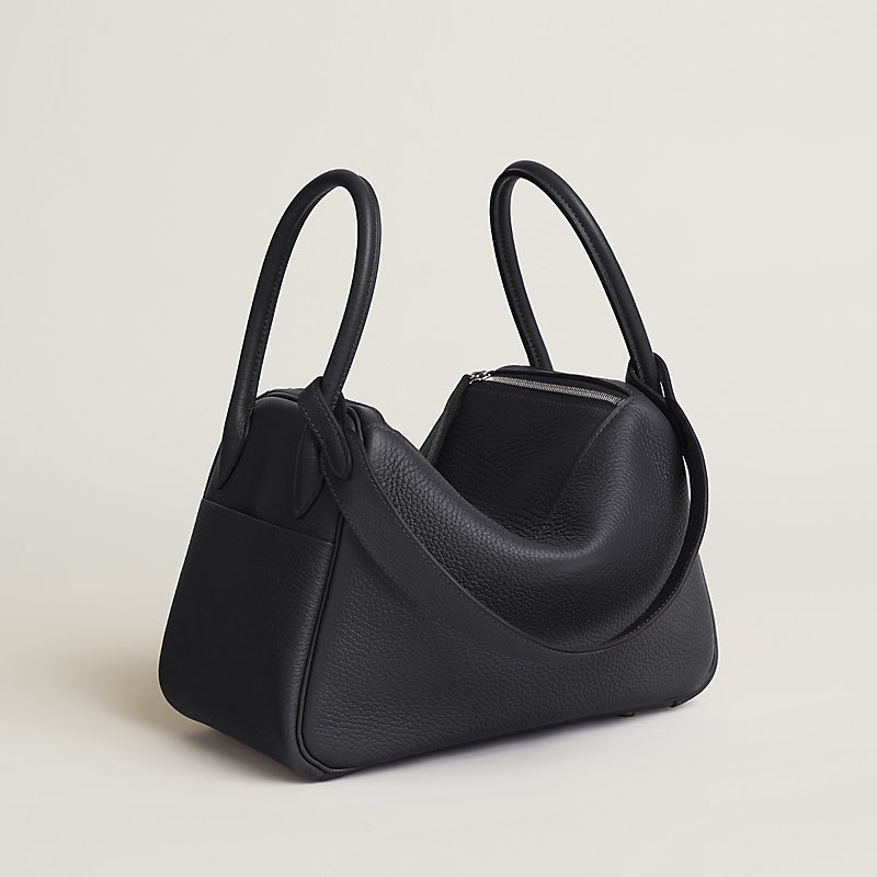Bolso Lindy 26, Vista: , vista 4 de 5