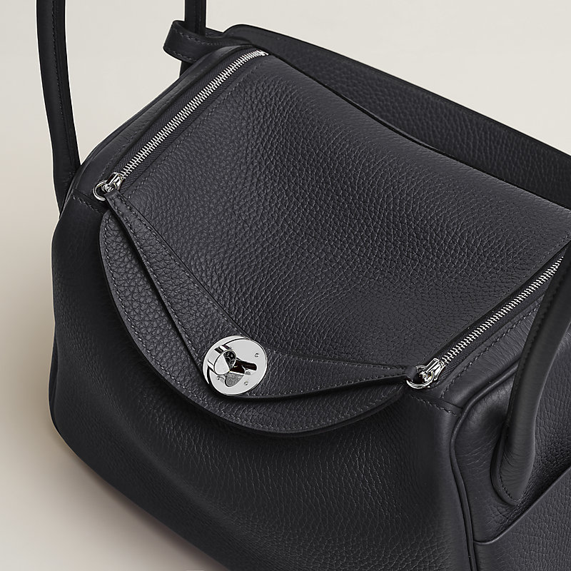 Bolso Lindy 26, Vista: , vista 5 de 5