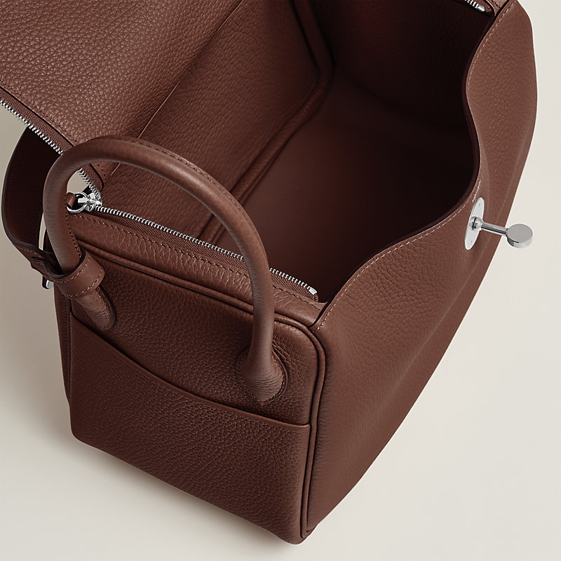 Bolso Lindy 26, Vista: , vista 3 de 5