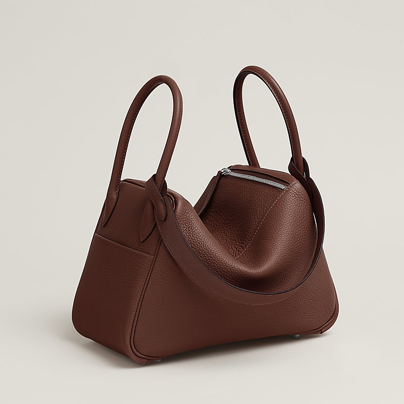 Bolso Lindy 26, Vista: , vista 5 de 5