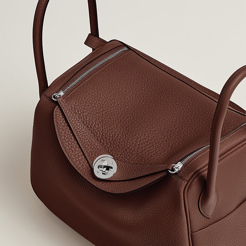 Bolso Lindy 26, Vista: , vista 4 de 5