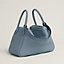 Bolso Lindy 30, Vista: Vista trasera, back, vista 5 de 5