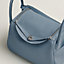 Bolso Lindy 30, Vista: Vista detallada, detail, vista 4 de 5