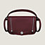 Bolso Lindy 30, Vista: vista superior, above, vista 4 de 4