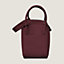 Bolso Lindy 30, Vista: vista lateral, side, vista 3 de 4