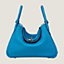 Bolso Lindy 30, Vista: vista de frente, front, vista 2 de 5
