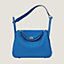 Bolso Lindy 30, Vista: vista de frente, front, vista 2 de 5