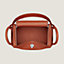 Bolso Lindy 30, Vista: vista superior, above, vista 4 de 5