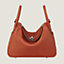 Bolso Lindy 30, Vista: vista de frente, front, vista 1 de 5