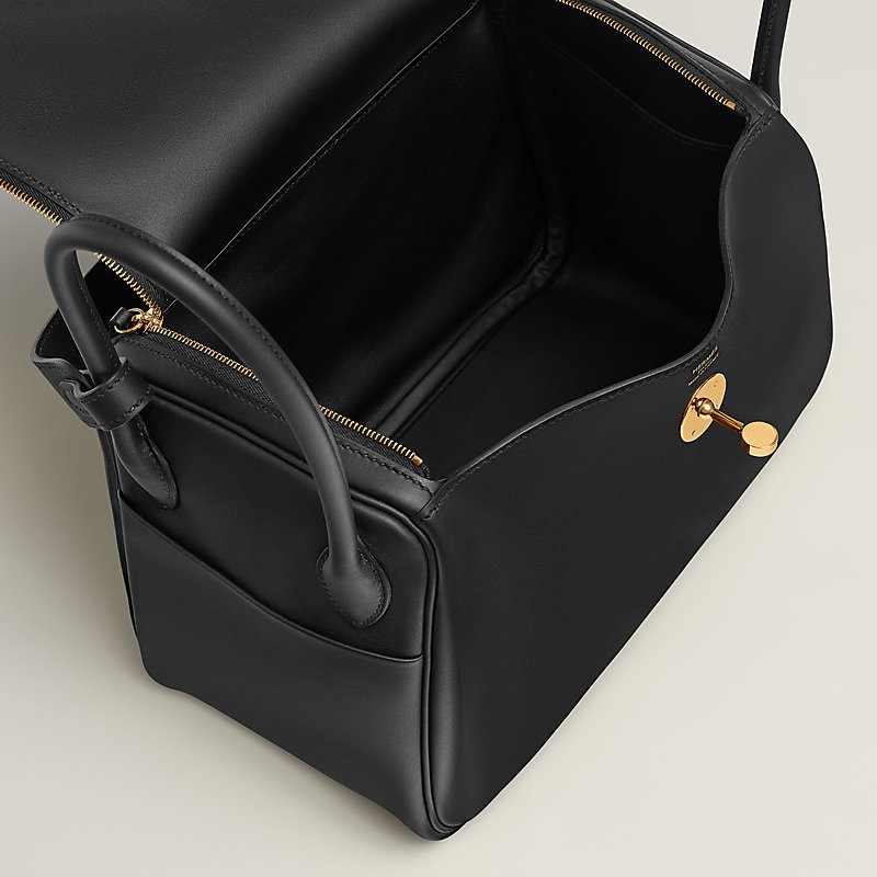 Bolso Lindy&nbsp;26