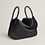 Bolso Lindy&nbsp;26, Vista: Vista trasera, back, vista 4 de 5