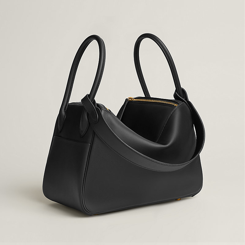 Bolso Lindy&nbsp;26