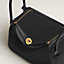 Bolso Lindy&nbsp;26, Vista: Vista detallada, detail, vista 5 de 5