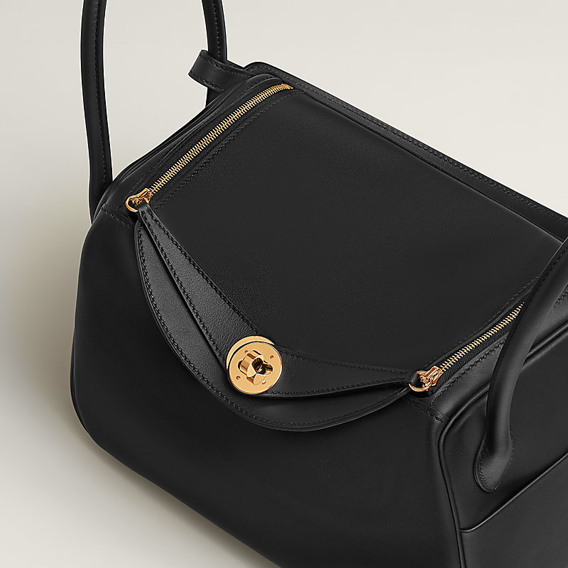 Bolso Lindy&nbsp;26