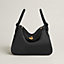 Bolso Lindy&nbsp;26, Vista: vista de frente, front, vista 1 de 5
