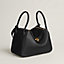 Bolso Lindy&nbsp;26, Vista: vista lateral, side, vista 2 de 5