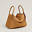 Bolso Lindy&nbsp;26, Vista: Vista trasera, back, vista 4 de 4