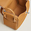 Bolso Lindy&nbsp;26, Vista: Vista detallada, detail, vista 2 de 4
