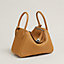 Bolso Lindy&nbsp;26, Vista: vista lateral, side, vista 1 de 4