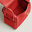 Bolso Lindy&nbsp;26, Vista: vista superior, above, vista 3 de 5